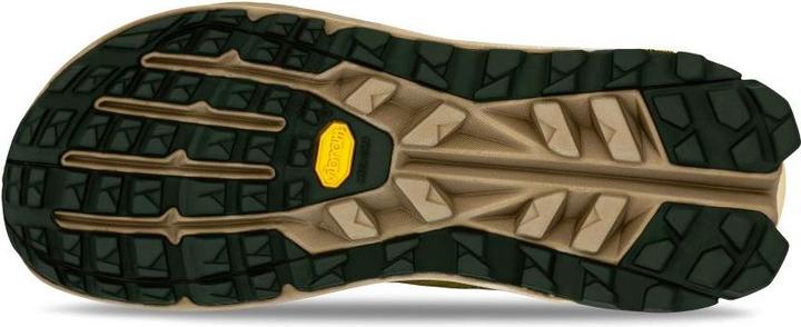 Image du produit Altra Olympus 6 Hike Low Gtx Man (44.5)