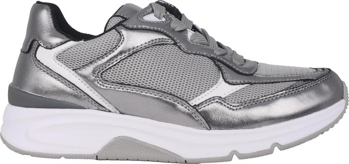 Actual product image Gabor rollingsoft sensitive 56.893.69 (39)