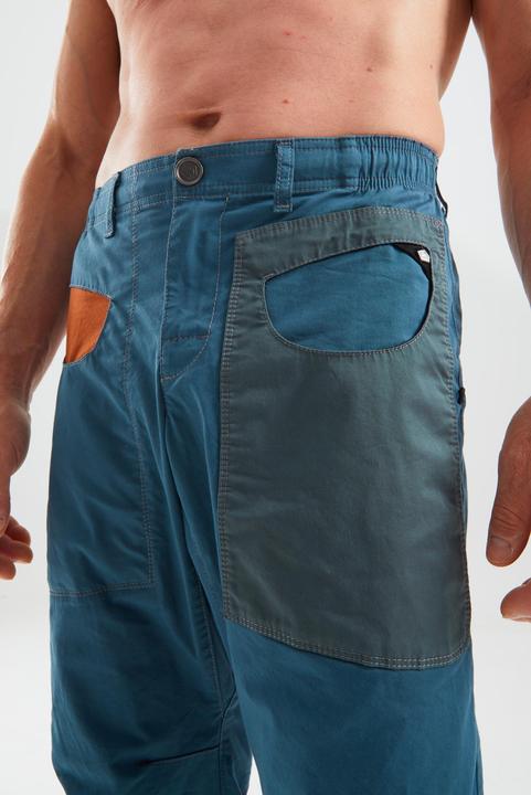 Produktbild E9 Blat 3 (S)