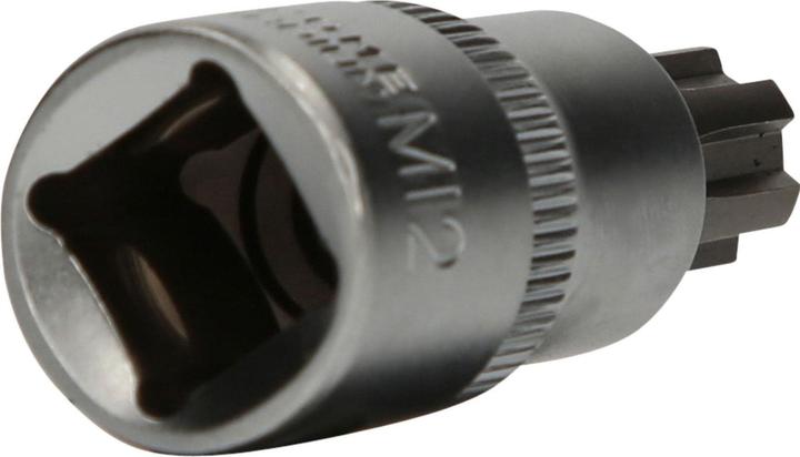 Actual product image Brilliant Tools BT022726