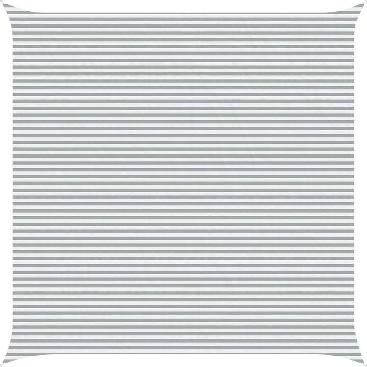 Produktbild vidaXL Outdoor Sonnenschutz Markise (700 x 700 cm)