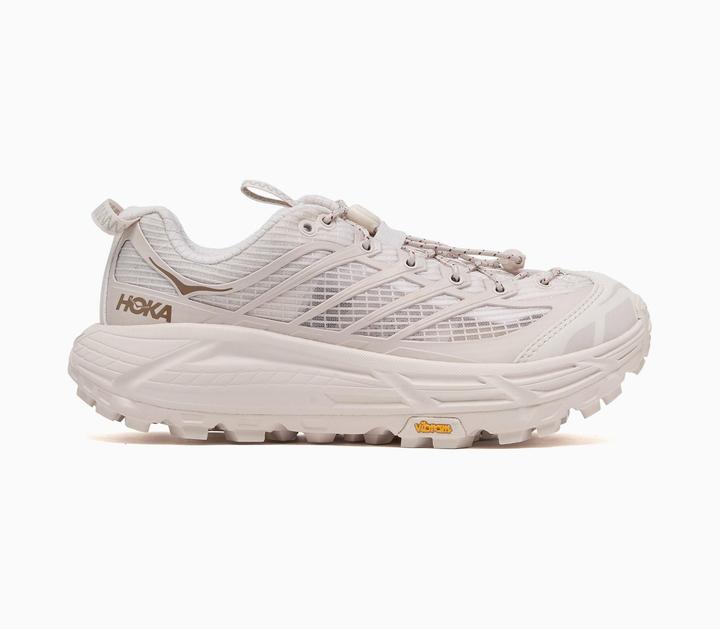 Image du produit Hoka Mafate Three2 Grid Vibram (42 2/3)