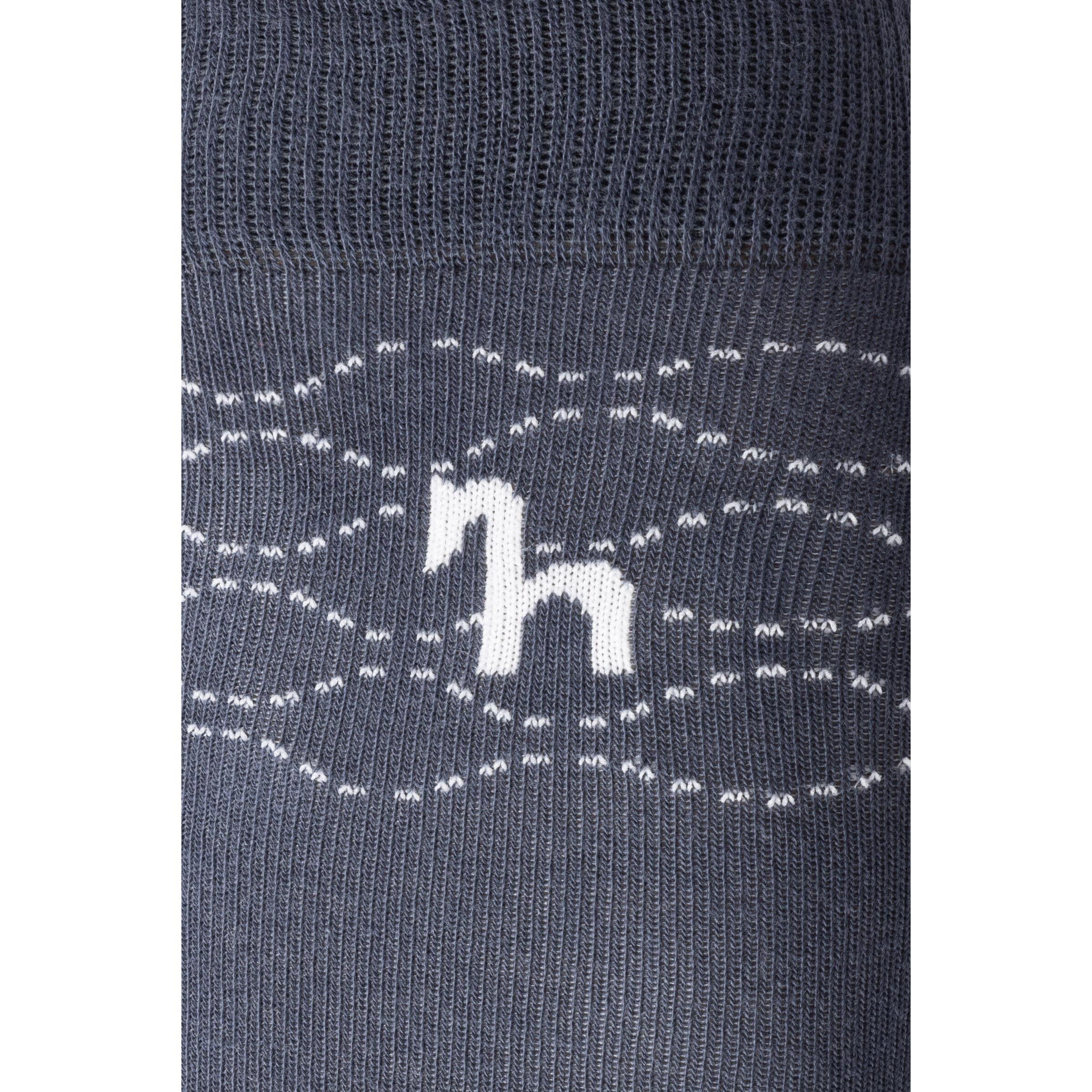 Thumbnail - Horze, Sportsocken, reitsocken reyna (35 - 38), Blau