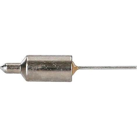 Thumbnail - Axing Abschlusswiderstand TZU 3-00 75 Ohm (Sonstige), SAT Zubehör