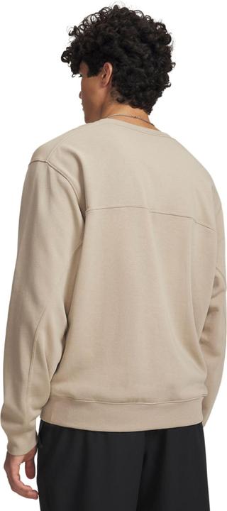 Produktbild Under Armour Sweater UA Rival Lightweight (M)