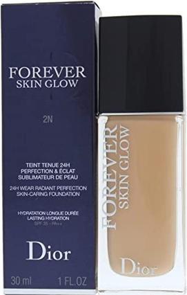 Image du produit Dior Forever Skin Glow (2N Neutre)