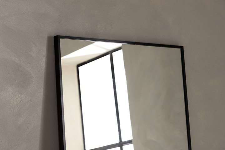 Actual product image Venture Home Dalton (67 x 193 cm)