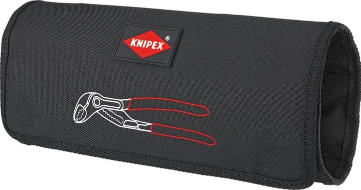 Produktbild Knipex Cobra-Set (430 mm)