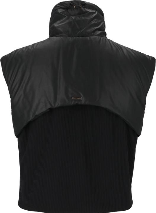 Actual product image Endurance Ayanda (40)