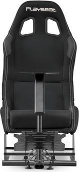 Produktbild Playseat Evolution