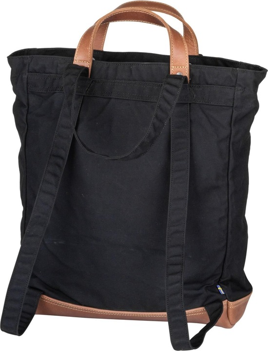 Image du produit Fjällräven No. 2 Totepack (16 l)