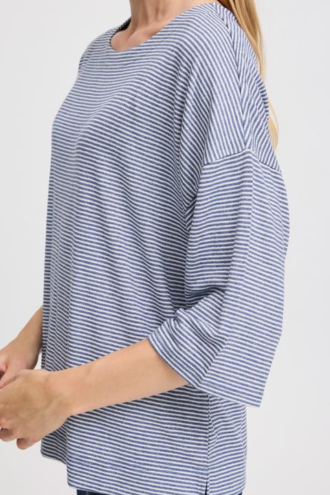 Image du produit Fransa FRCISCO TEE 1 20614279 (S)