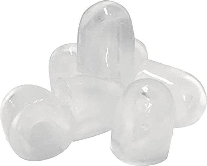 Produktbild Polar IJsblokjesmachine