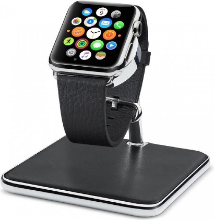 Produktbild TwelveSouth Forté