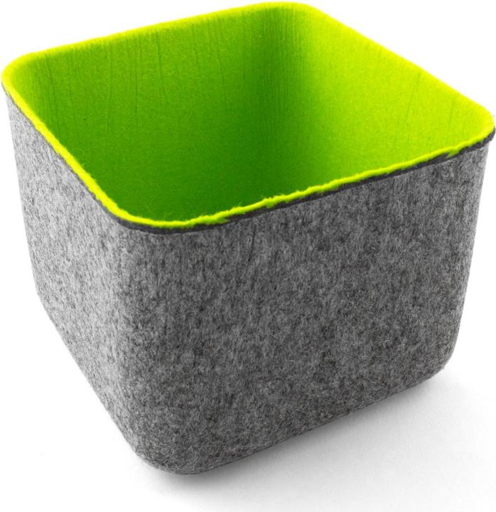 Image du produit Three by Three Récipient d'organisation 13 x 13 cm (13 cm, 1x)