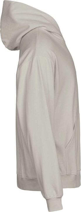 Produktbild Tee Jays Urban Kapuzenpullover Schwere Qualität lose Passform (M)