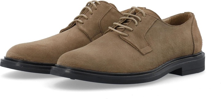 Image du produit Bianco Chaussures derby BIAFELIX (43)