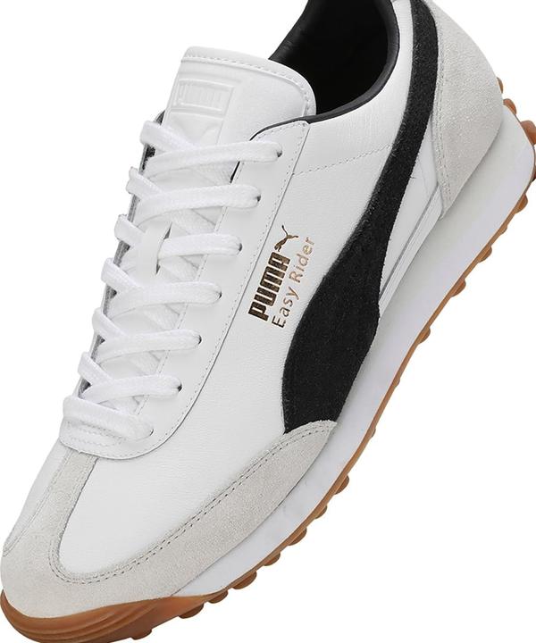 Image du produit Puma Easy Rider Mix (37)