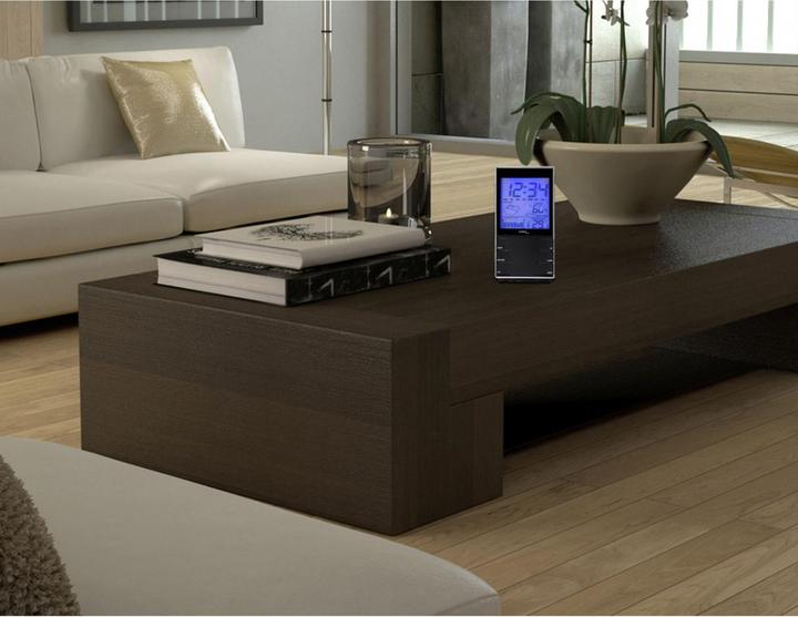 Produktbild Technoline Ws 9120