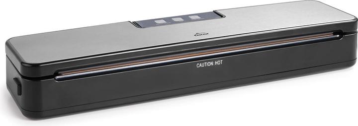 Actual product image Lacor Slim vacuum packaging machine