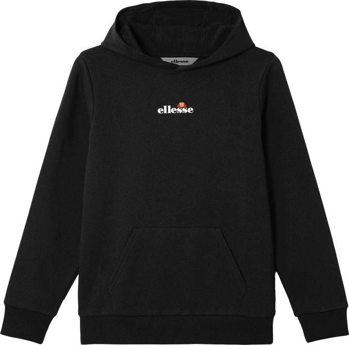 Produktbild Ellesse Otternere 2 Kapuzenpullover Jungen (146)