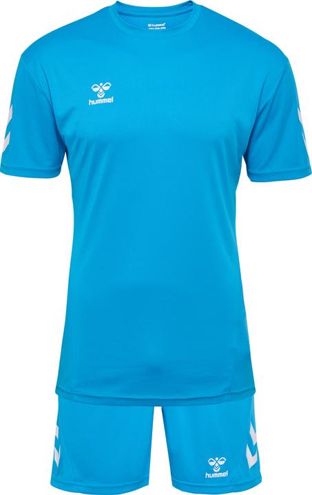 Produktbild hummel hmlLOGO SET (XXL)