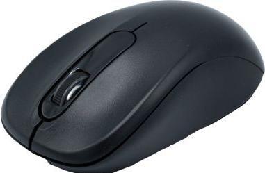 Actual product image Dacomex Wireless mouse M230-W (Wireless)