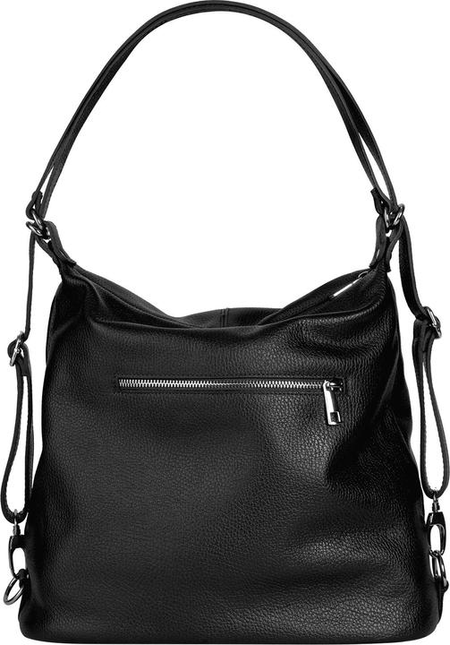 Actual product image Samantha Look Rucksack (8 l)