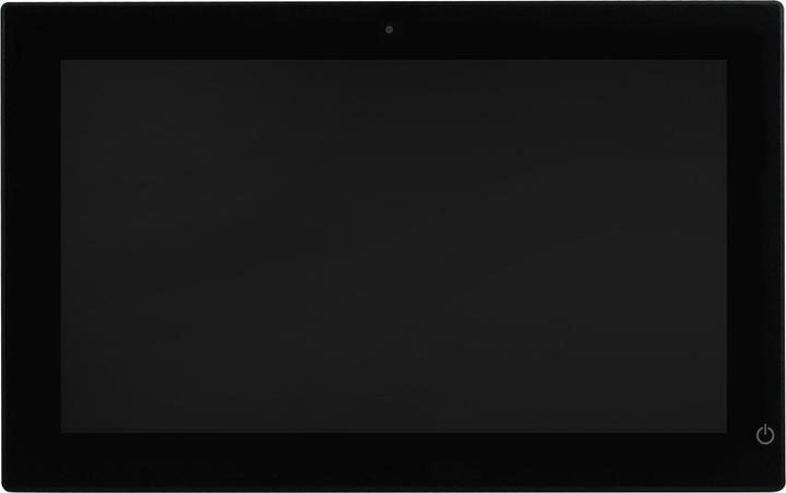 Image du produit Allnet Touch Display Tablet (18", 64 Go, Noir)
