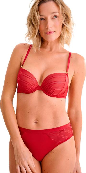 Produktbild Lisca Princess (42, Einzelpack)