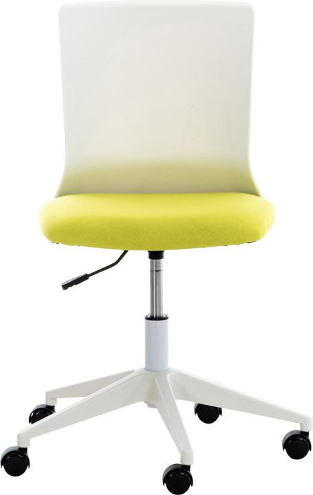 Produktbild CLP Apolda