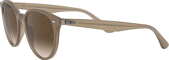 Produktbild Ray Ban RB4305