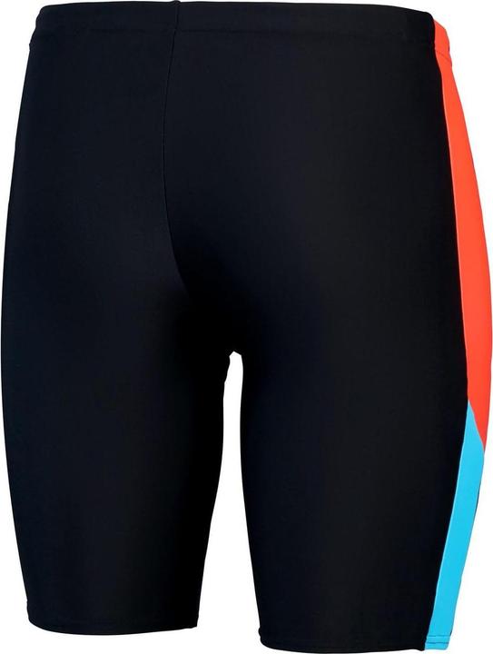 Actual product image Speedo Mens Dive Jammer Shorts (XS)