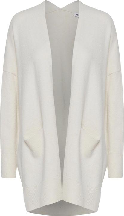 Produktbild Ichi IHALPA CA7 20110977 (XS)