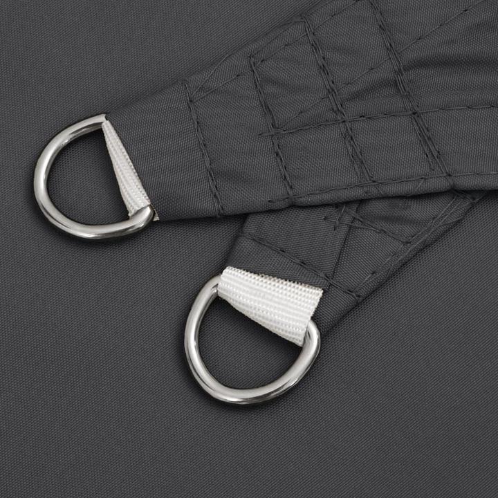 Actual product image vidaXL Nezhatok (300 x 450 cm)