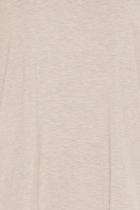 Immagine prodotto Ichi Rebel SS12 (M)