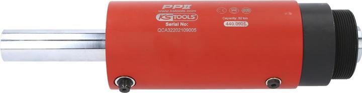 Image du produit KS Tools Vis de force hydraulique, 32T