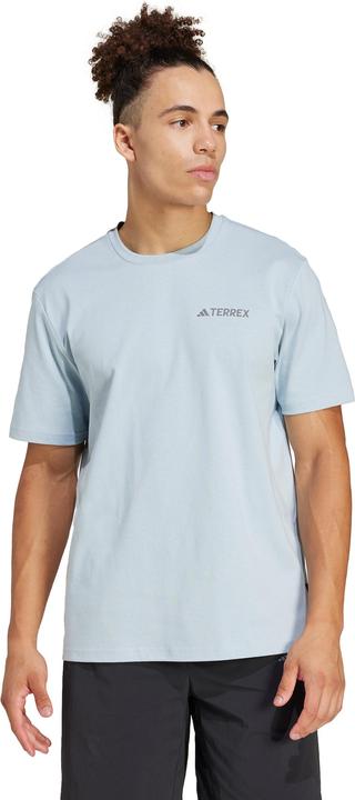 Produktbild adidas Xploric Polygiene (L)