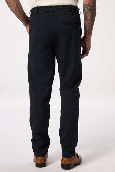 Produktbild JP1880 JP 1880 Jersey-Hose, Schlupfbundhose, Chino, FLEXNAMIC®, Business, Baukasten NEW YORK (L)