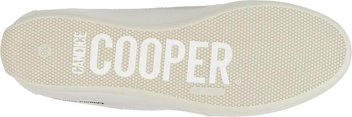 Image du produit Candice Cooper Milieu S (41)