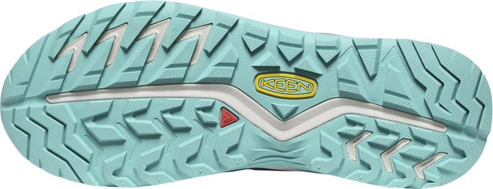 Produktbild Keen W Versacore WP (41)