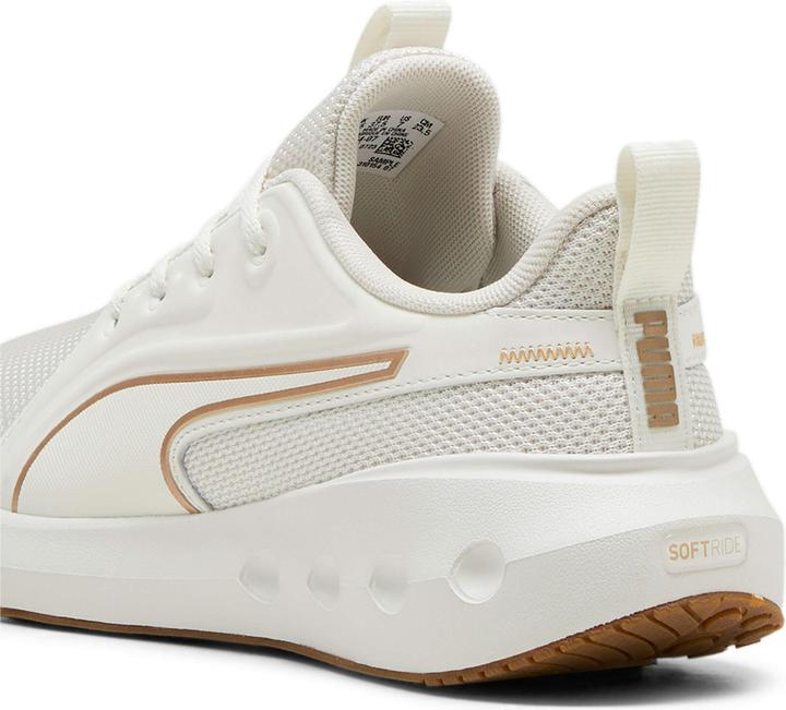 Image du produit Puma Softride Carson (42)