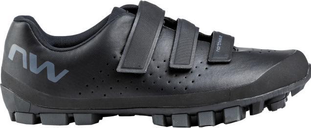 Produktbild Northwave Hammer (41)