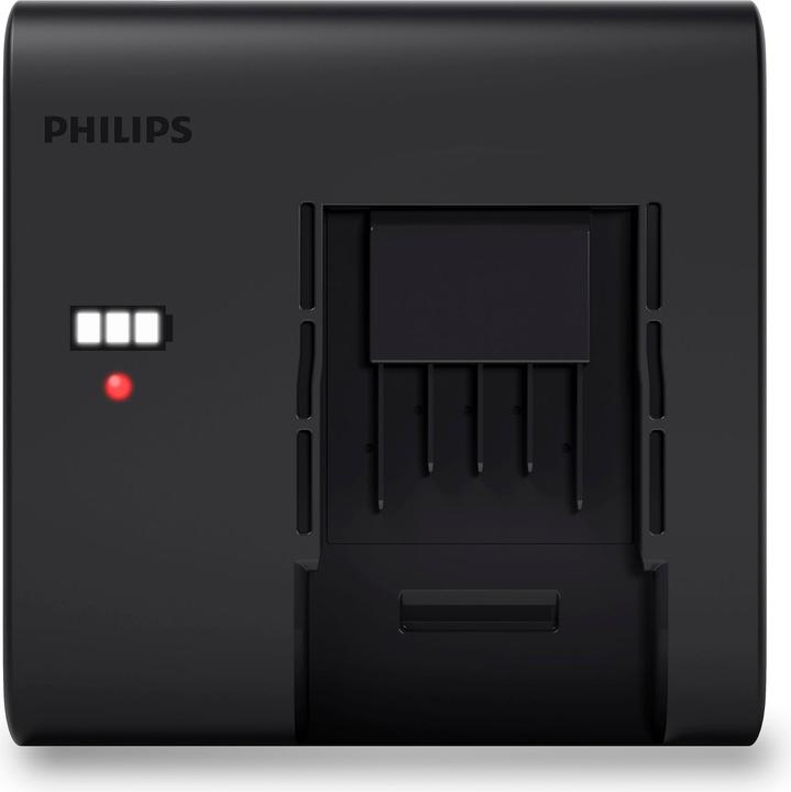 Produktbild Philips XV1797/01