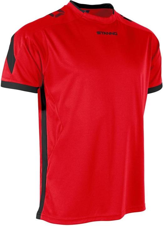 Immagine prodotto Stanno Maglia Della Partita Di Drive (XL)