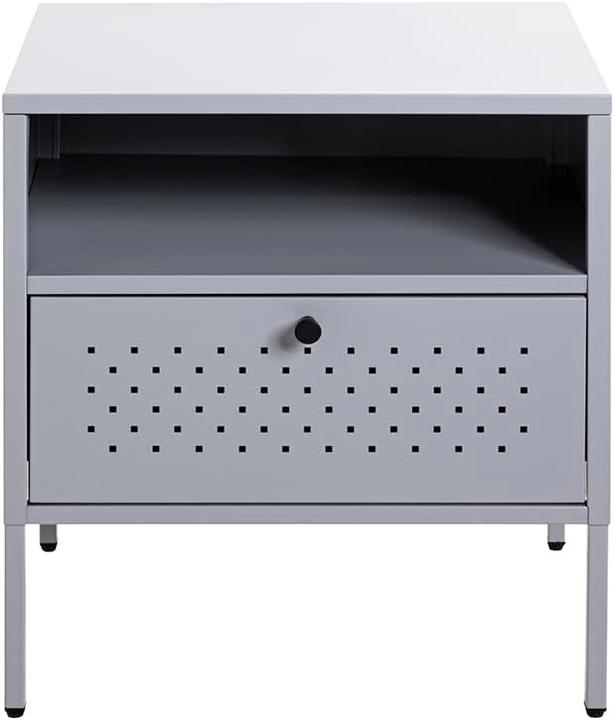 Immagine prodotto HAKU Möbel Console