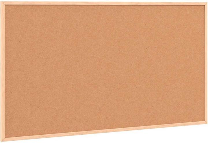 Image du produit vidaXL magnetisches Whiteboard (100 x 55 cm)