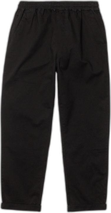 Immagine prodotto Revolution Pantaloni con elastico in vita (L)