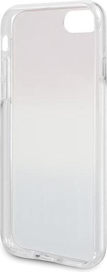 Actual product image U.S. Polo US Polo USHCI8TRDGRB iPhone 7/8 (Apple iPhone 7, Apple iPhone 8, Apple iPhone SE)