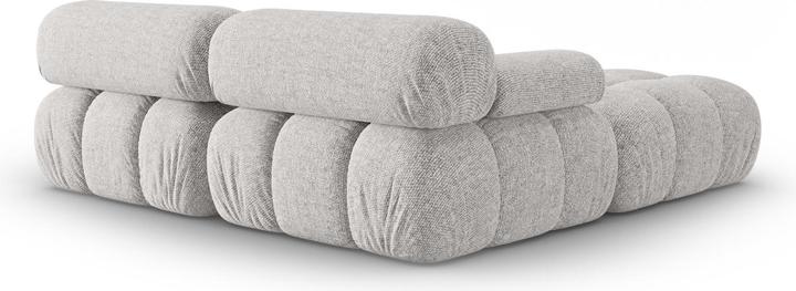 Maison Heritage Gerda (Modular Sofa)